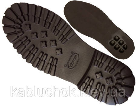 

Подошва Vibram 4303 BETULLA