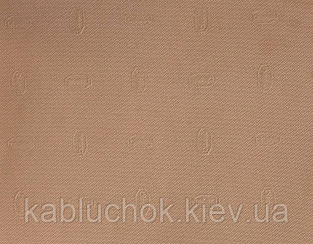 

Резина подмточная BISSELL 050