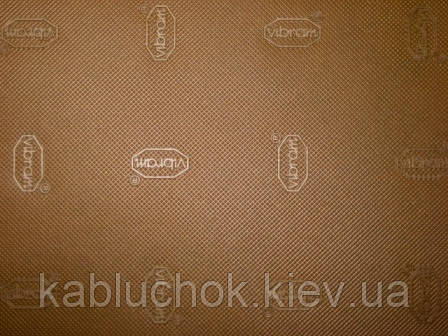 

Профилактика листовая VIBRAM 7373 TEQUILGEMMA TOP 1mm кофе с молоком (75)