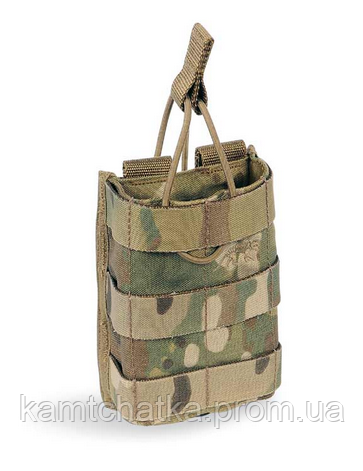 

Подсумок Tasmanian Tiger SGL Mag Pouch BEL M4