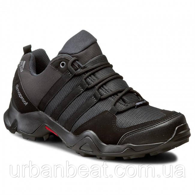 Мужские кроссовки Adidas AX 2 CP BA9253 оригинал: продажа, цена в Харькове.  кроссовки, кеды повседневные от \
