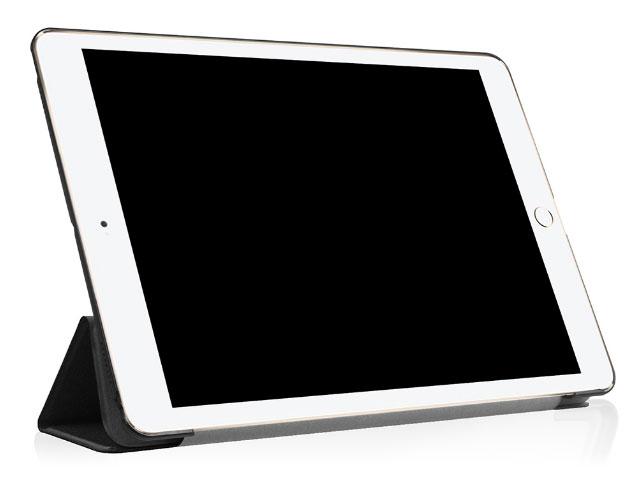 Чехол для планшета Apple iPad Air 10.5
