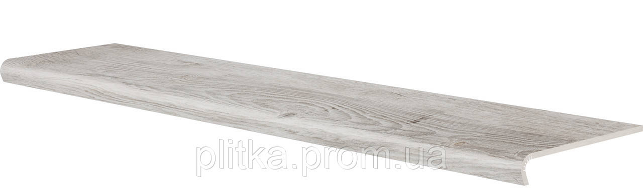 

Плитка V-shape Cortone Crema СУПЕНЬ 1202х320, Бежевый