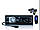 Автомагнитола JVC KD-R901. Встроенный DVD привод, CD, USB, SD, FM, фото 5