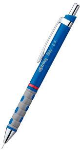 

Ручка карандаш Rotring TIKKY Blue PCL/0,5 S0770560 синий