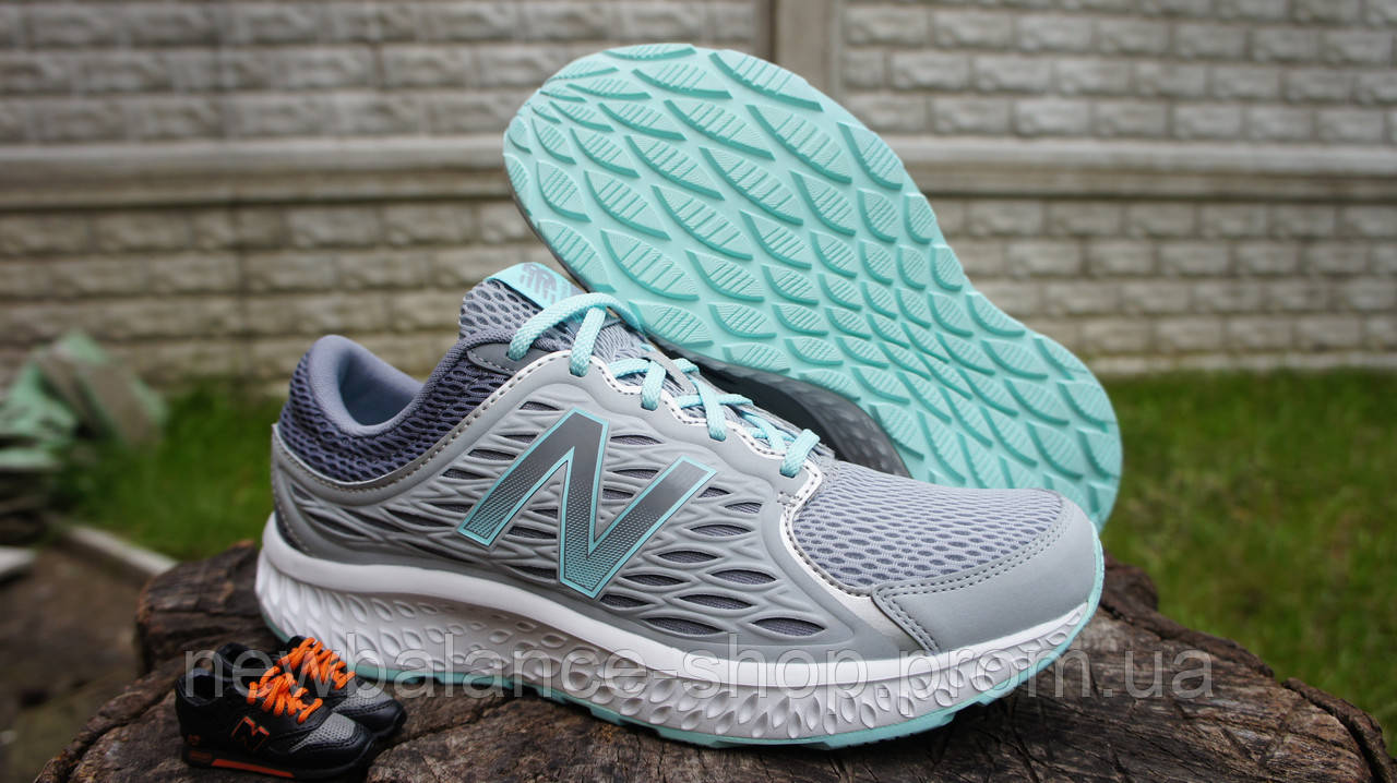 new balance w 420