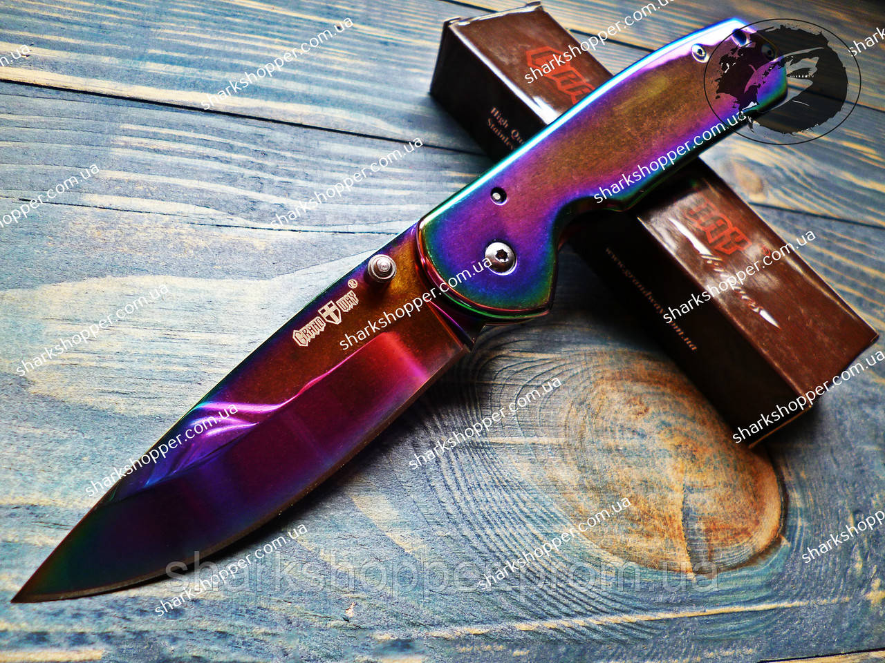 Нож хамелеон. Нож хамелеон складной пурпурный. Нож хамелеон рыба. Нож хамелеон купить.