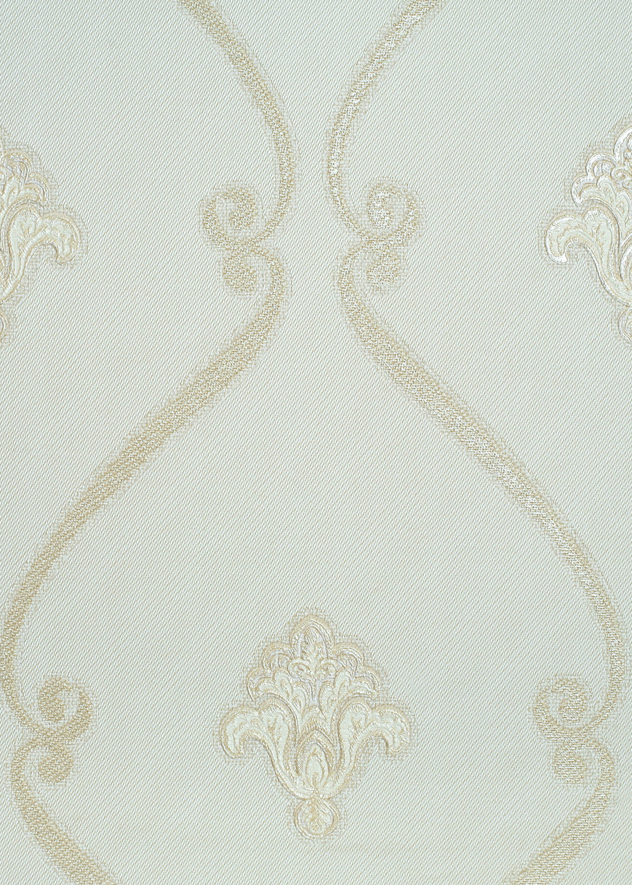 

Bottega Tessile Limonta 55562