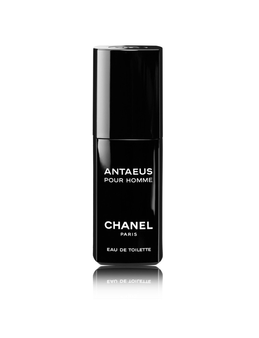 

CHANEL ANTAEUS POUR HOMME EDT SPRAY 50ML