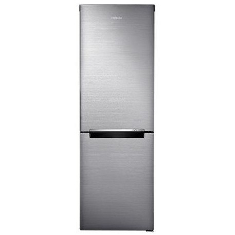 

Холодильник Samsung RB29FSRNDSS