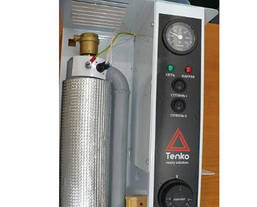 Котел электрический Tenko  6 кВт/220 стандарт  Бесплатная доставка!, фото 2