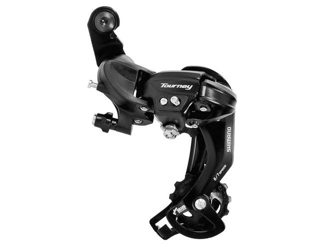 shimano ty300d