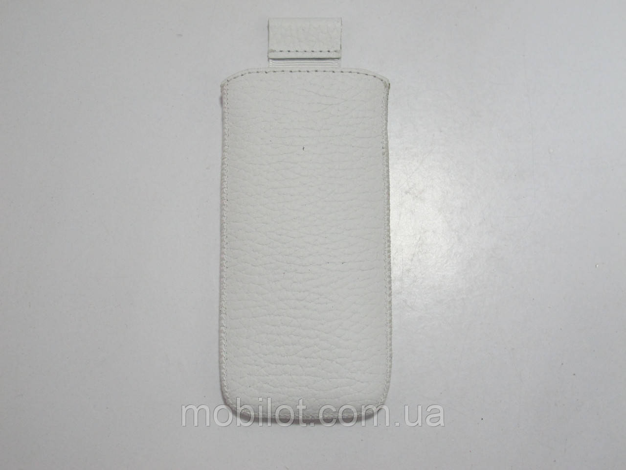 Чехол-карман Nokia X2 (TA-4298) 