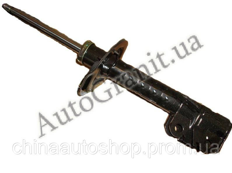 

Амортизатор передний правый, GEELY EC8, 101401321296