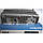 Автомагнитола Alpine 3025 3" TFT DIVX/MP4/MP3, фото 3