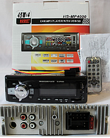 Автомагнітола MP3 HS-MP4000