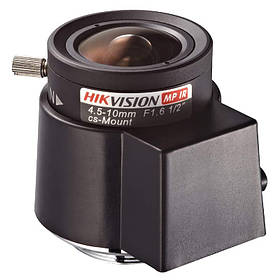 Hikvision HV4510D-MPIR