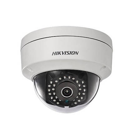 Hikvision DS-2CD2142FWD-I, фото 2