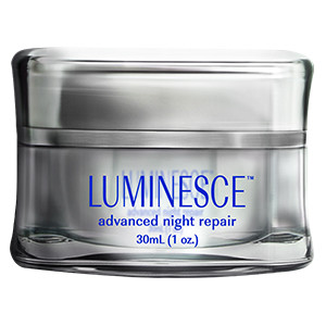 

Ночной восстанавлюющий крем Luminesce Jeunesse ™ 30 мл