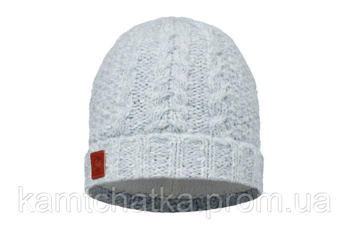 

Шапка Buff Knitted & Polar Hat Amby Snow