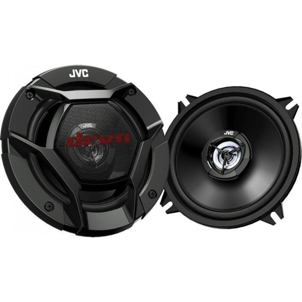 

Акустика JVC CS-DR520