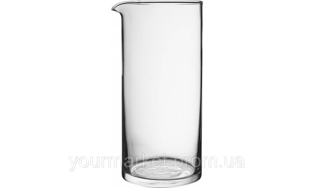 

Стакан для смешивания Mixing glass Libbey 900 мл 913699