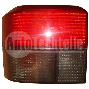 

Autotechteile Фонарь задний VW T-4 L (тюнинг) 9450.09