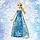 Кукла Эльза Поющая  "Холодное сердце" Disney Frozen , фото 6