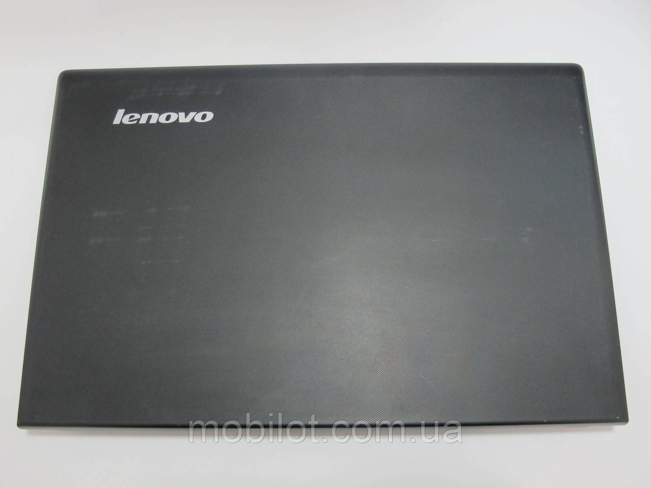 Часть корпуса (Крышка матрицы) Lenovo G505 (NZ-4421) 
