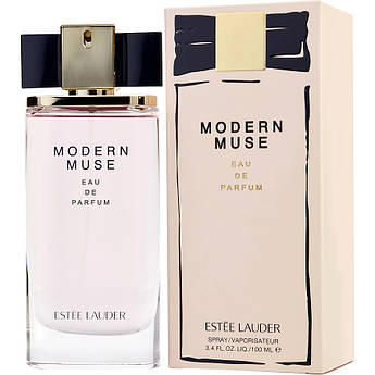 Женская парфюмерная вода Estee Lauder Modern Muse (Эсте Лаудер Модерн Мьюз)