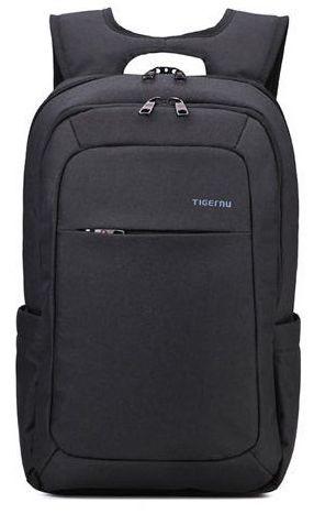 

Рюкзак TIGERNU BLACK T-B3090A 24 л черный