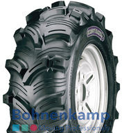 

Покрышка 27X12-12 6PR KENDA K538X TL