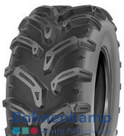 

Покрышка 28X10.00-12 6PR DEESTONE D932 SWAMP WITCH TL