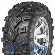 

Покрышка 26X11-14 6PR KENDA K592 EVO TL