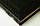 Біблія 077 ti шкіряна чорна у футлярі з колосками формат 170х240 мм, золотий зріз, індекси, фото 4