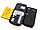 Телефон-раскладушка TKEXUN E1190A на 2 сим-карты с Большими цифрами и кнопками, фото 8