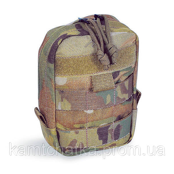 

Подсумок Tasmanian Tiger Tac Pouch 1 MC multicam