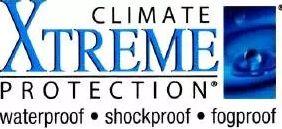 Система Xtreme Climate Protection