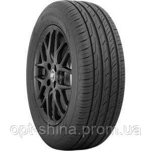 

Летняя шина NITTO NT860 175/65R14 86H