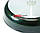 Сковорода алюминиевая 26см (высота 6см) с антипригарным покрытием (снаружи зеленый цвет) БИОЛ "Атлас" 2613PZ, фото 4