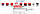 Сковорода алюминиевая 26см (высота 6см) с антипригарным покрытием (снаружи зеленый цвет) БИОЛ "Атлас" 2613PZ, фото 6