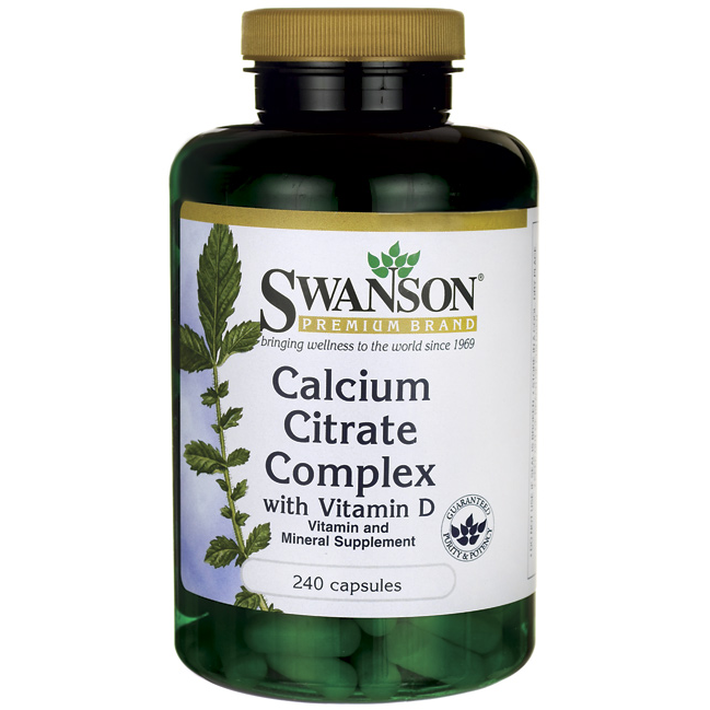 Кальций комплекс. Swanson Mineral Citrate Complex. Кальций цитрат с витамином д.240 капсул. Swanson Calcium Citrate + mag 150 caps. Кальциум комплекс.