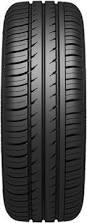 

215/55 R17 98R NORDMAN RS2 XL NOKIAN