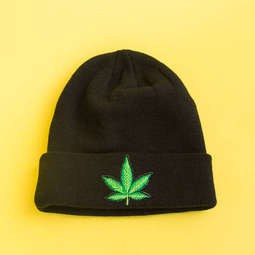 Заказать шапки конопля клон марихуаны