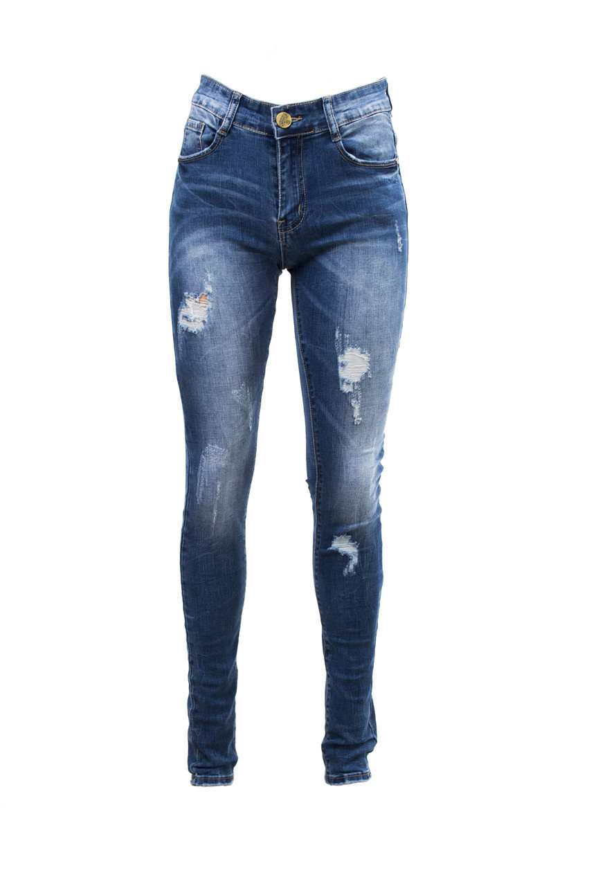 валберис женские джинсы с высокой посадкой большого размера