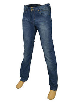 Мужские классические джинсы Cen-cor CNC-1225