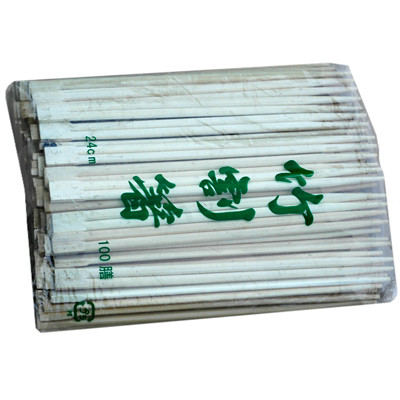 Придбати Бамбукові Палички без Упаковки