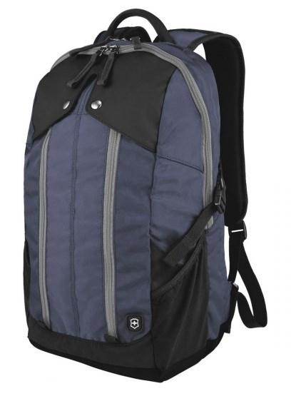 

Рюкзак Victorinox TRAVEL ALTMONT 3.0/Blue Slimline 27 л 15,6" Vt601420