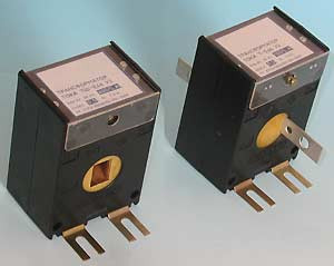 Трансформаторы тока Т-0.66