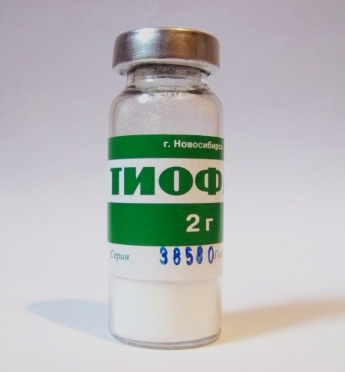 Тиофан производитель новосибирск. Тиофан 2. Тиофан капсулы. Тиофан препарат порошок. Тиофан-2м.